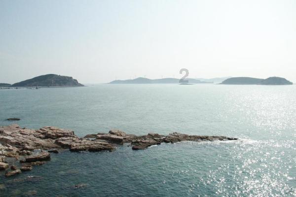 法国卢浮“星厨俱乐部”中国首秀圆满成功，国际酒店服务交流迎来上海时刻
