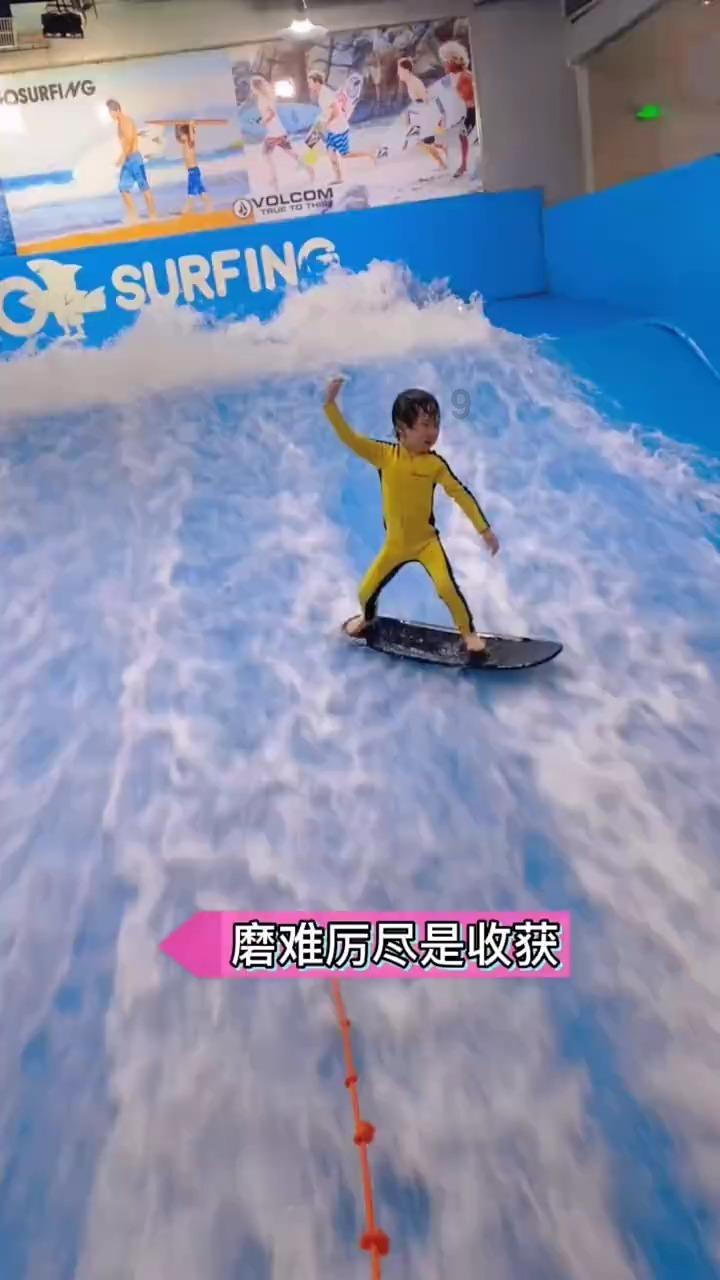 淖齿以什么理由杀了齐湣王？据说被扒皮抽筋，手段极其残忍！