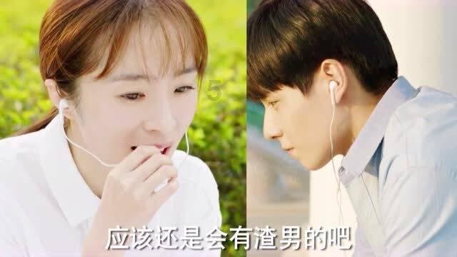 机智问答网页-全面解答你的疑问-迷你世界怎么总是闪退迷你世界怎么总是闪退迷你世界怎么总是闪退