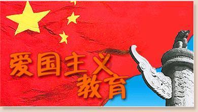 逃离幻想金字塔