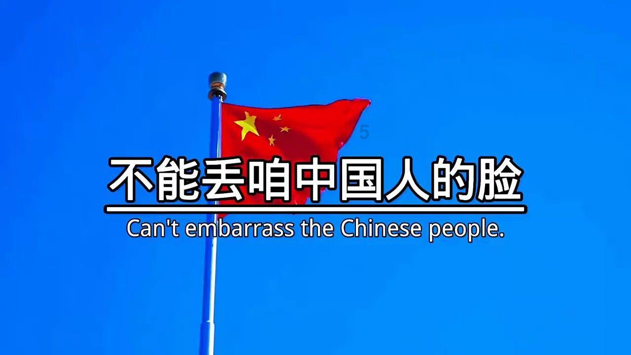 五一假期多地热门景区寸步难行，开启「人从众」模式，五一选择旅游的你有后悔出门了吗？