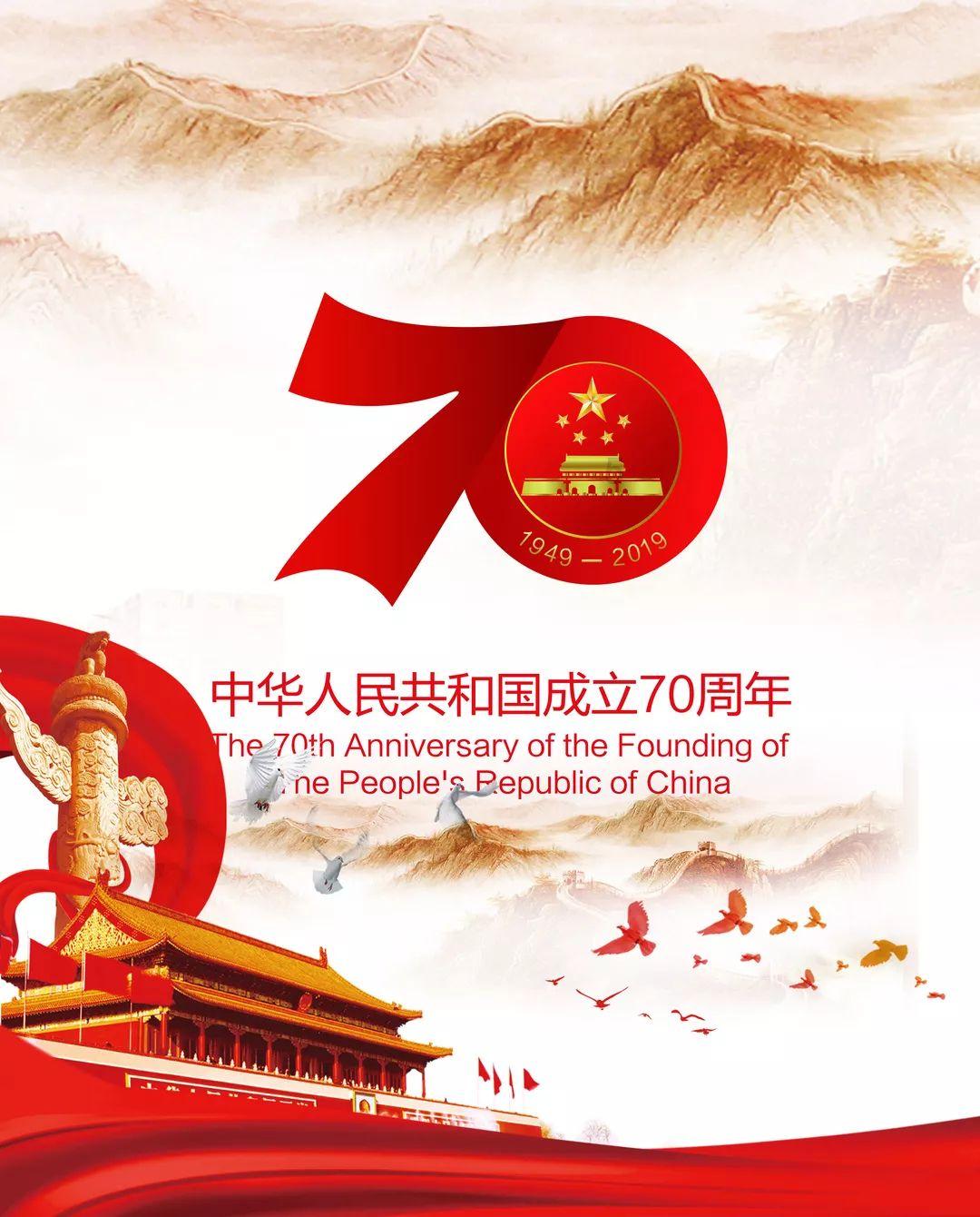 4399剑与魔法