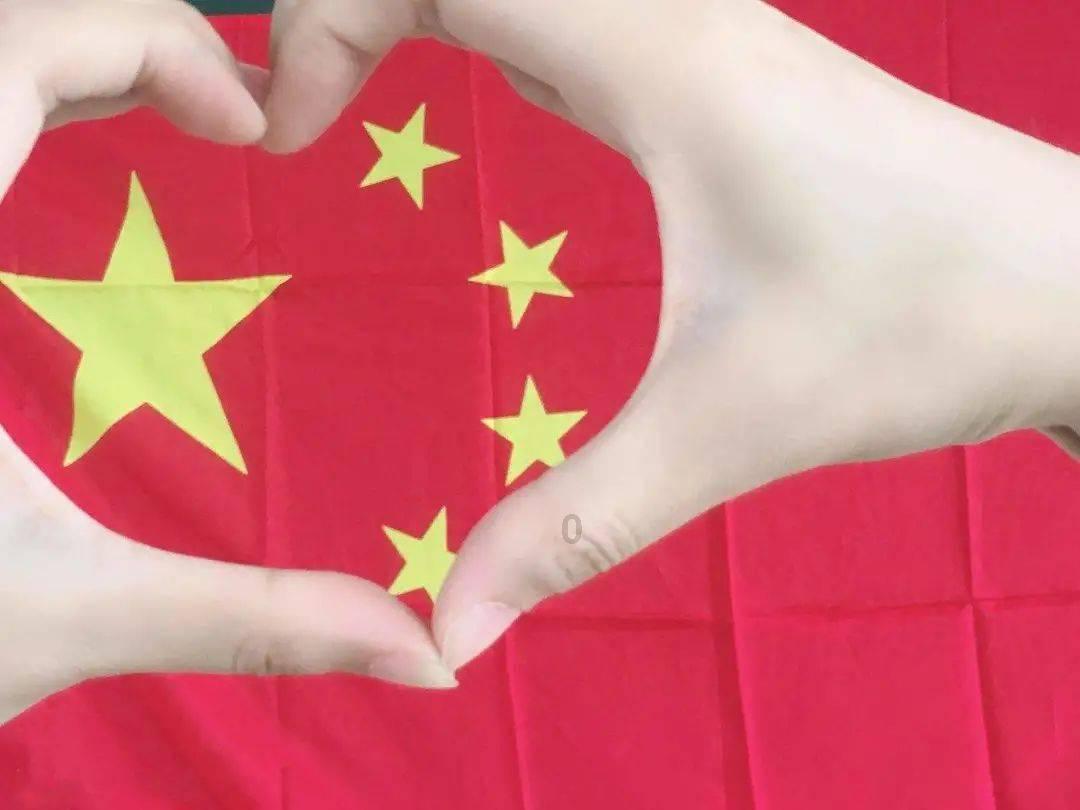 又辣又能打,看得人春心荡漾