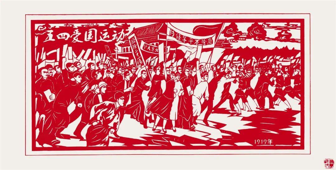 发展潜力up的动漫公司有哪些，第一名创作实力跟知名度完美匹配