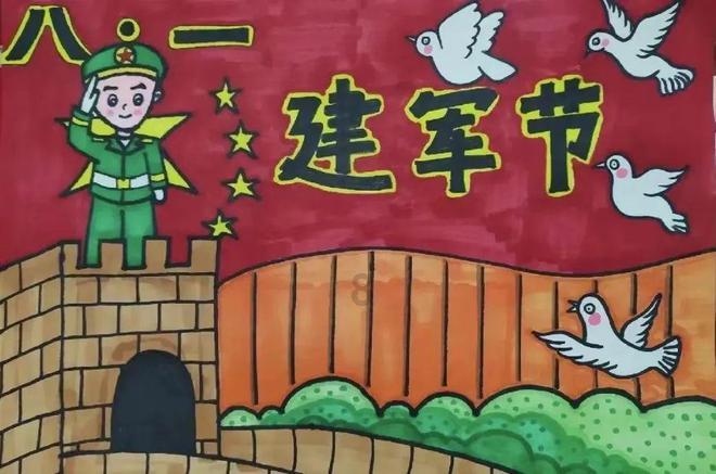 伊媒称两名伊朗伊斯兰革命卫队指挥官在叙利亚遭袭身亡