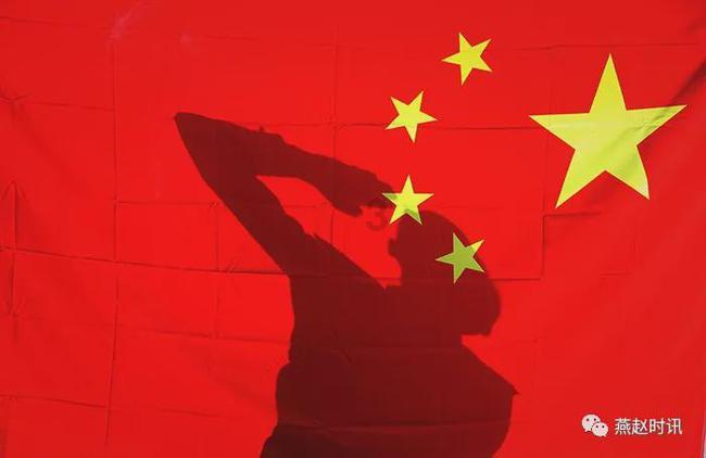 失落帝国的地图